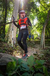 BIB: 2785
                            <button type="button" onclick="openModal(6864313)" class="btn btn-primary btn-sm float-right btn-popup" data-toggle="modal" data-target=".modal-high-quality">
                        <i class="fas fa-shopping-cart"></i> Add to Cart
                    </button>
                                            <button type="button" onclick="isThisMe(6864313, true)" class="btn btn-success btn-sm float-right btn-popup btn-isme hidden" data-toggle="tooltip" data-placement="bottom" title="นี่คือรูปของคุณใช่ไหม คลิกที่นี่เพื่อเอาเข้าอัลบั้ม">
                        <i class="fas fa-plus"></i> Add to album
                    </button>
                    <button type="button" onclick="isThisMe(6864313, false)" class="btn btn-warning btn-sm float-right btn-popup btn-isnotme hidden">
                        <i class="fas fa-ban"></i> Remove from album
                    </button>